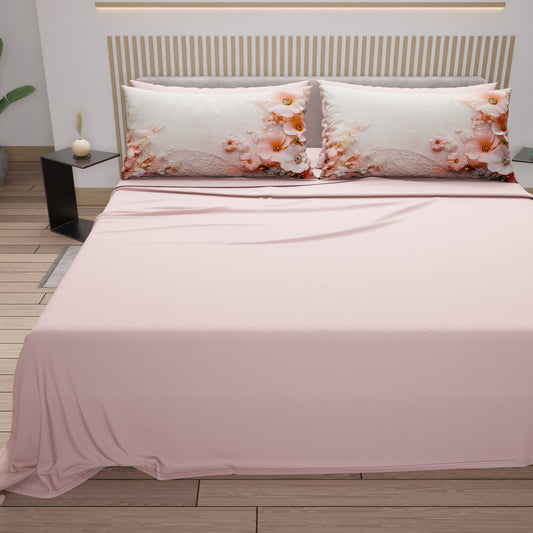 04-SHABBY-347-0001.jpg