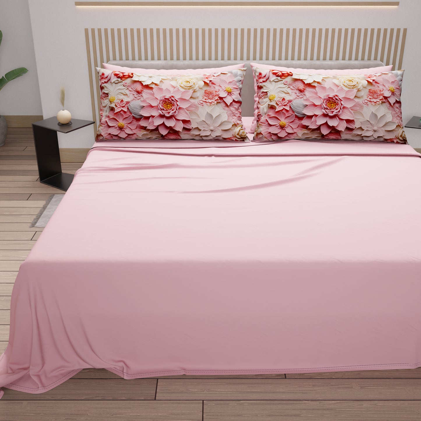 05-FLO-27-ROSA-0001.jpg