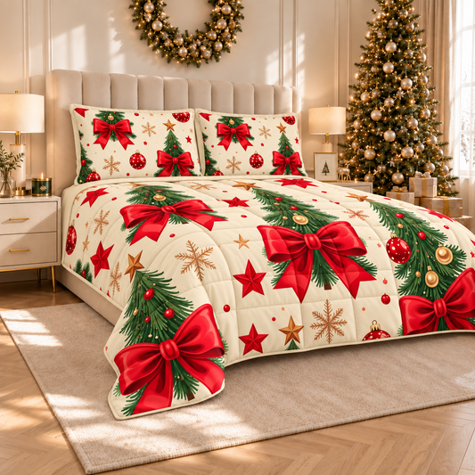 08_JINGLE_laterale.png