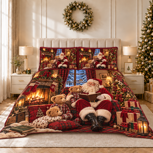 12_CLAUS_TEDDY_frontale.png