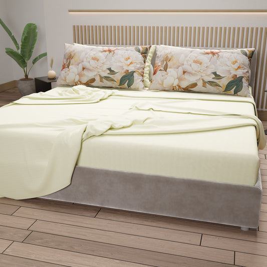 26-FLO010002.jpg