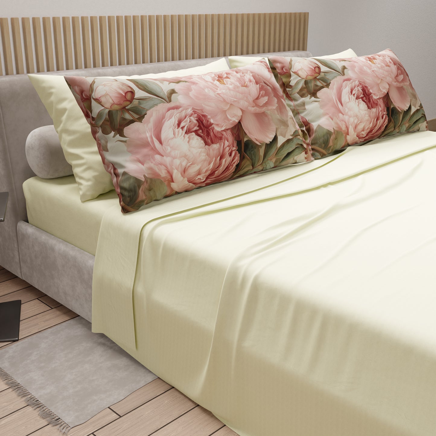 26-FLO010003.jpg