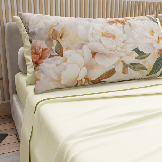 26-FLO010004.jpg