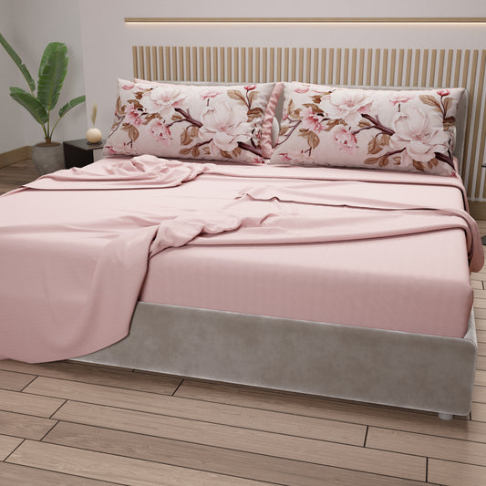 26-FLO010006.jpg