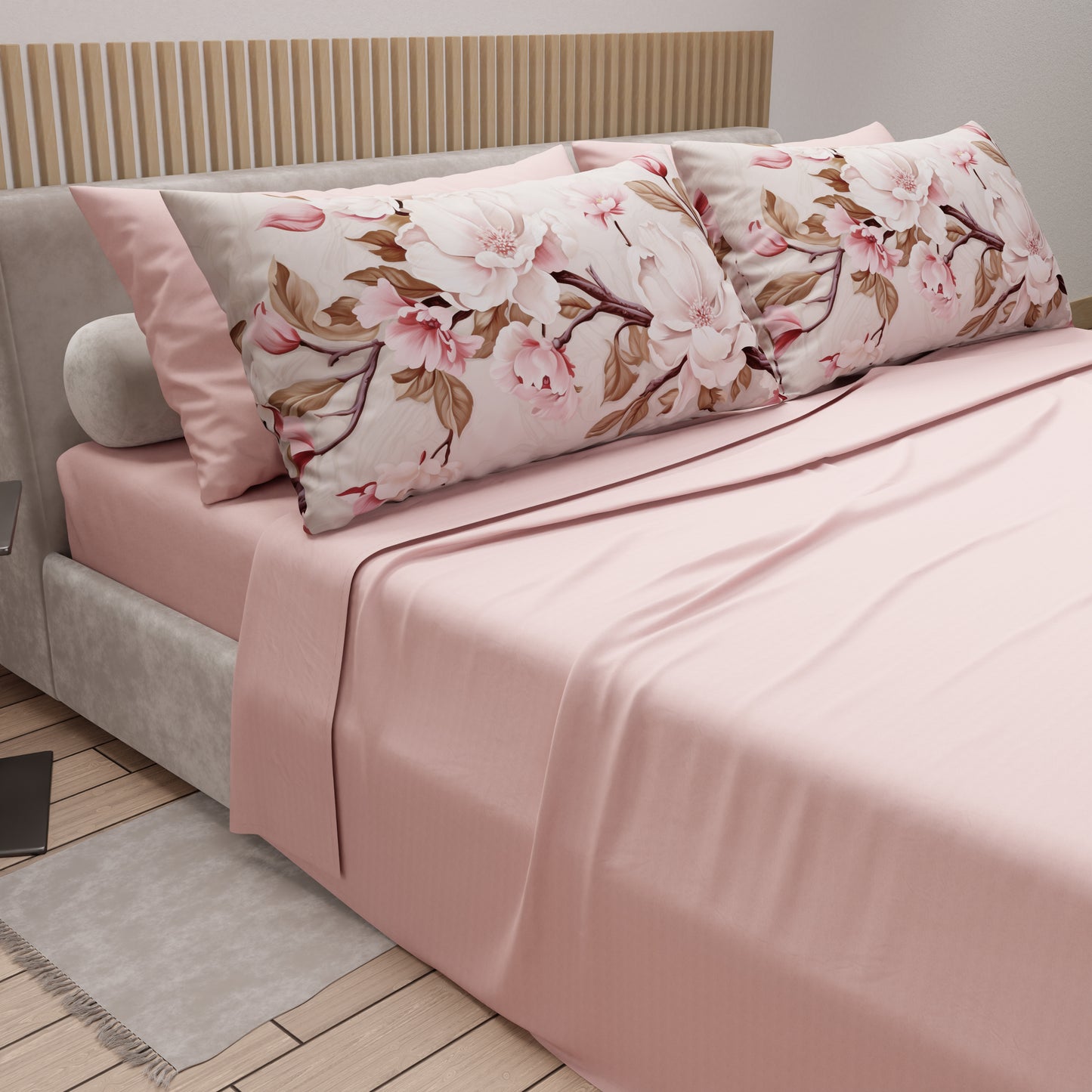 26-FLO010007.jpg