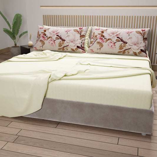 26-FLO010010.jpg