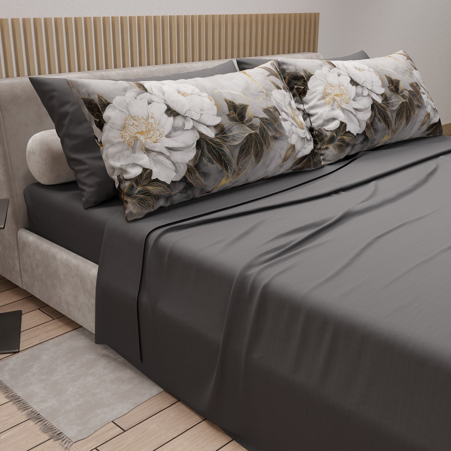 26FLO-010003.jpg