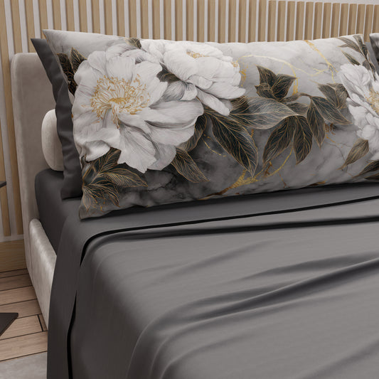 26FLO-010004.jpg