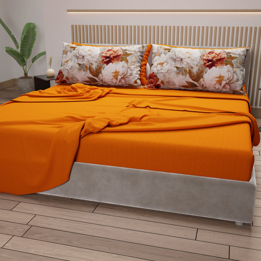 26FLO-010006.jpg