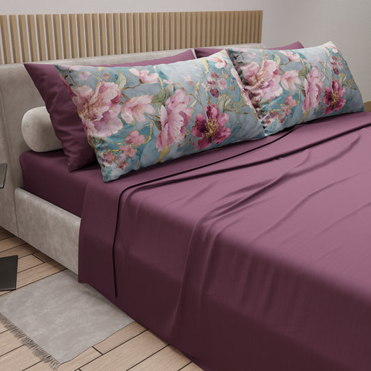 26FLO-010007.jpg