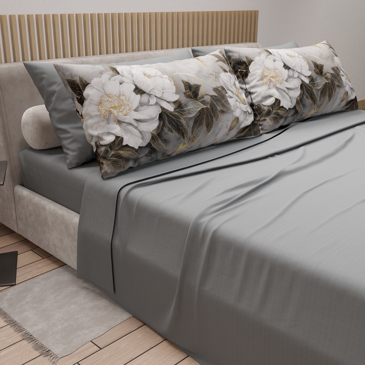 26FLO-010007.jpg