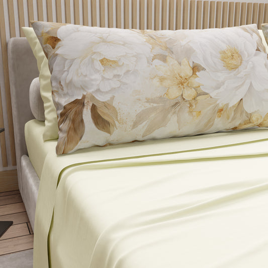 26FLO-010008.jpg