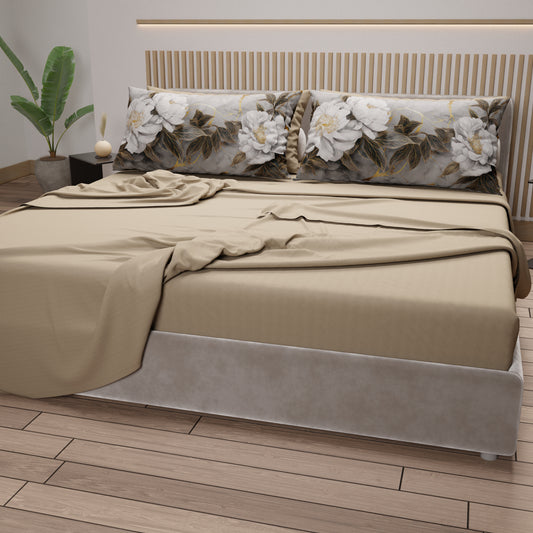 26FLO-010010.jpg