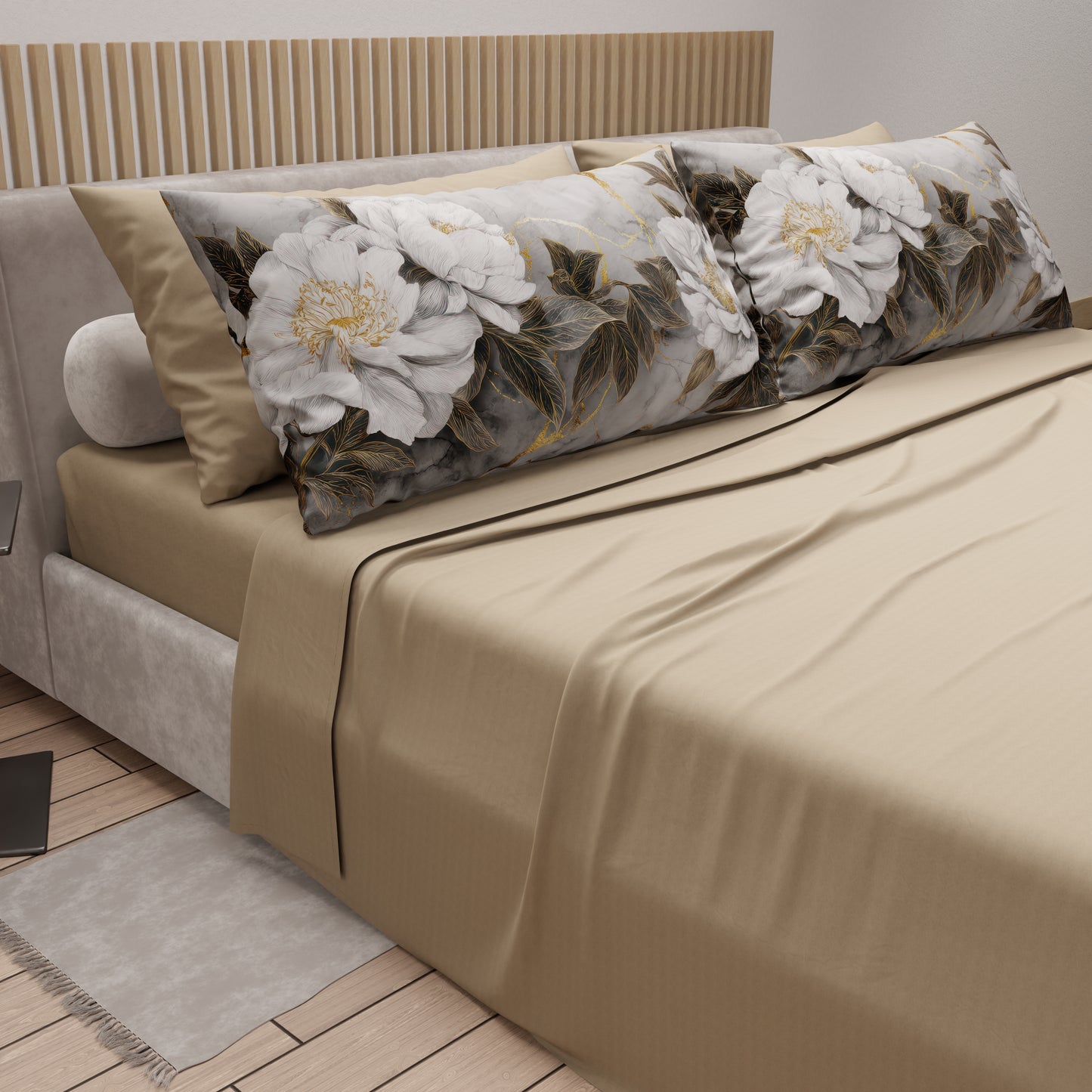 26FLO-010011.jpg