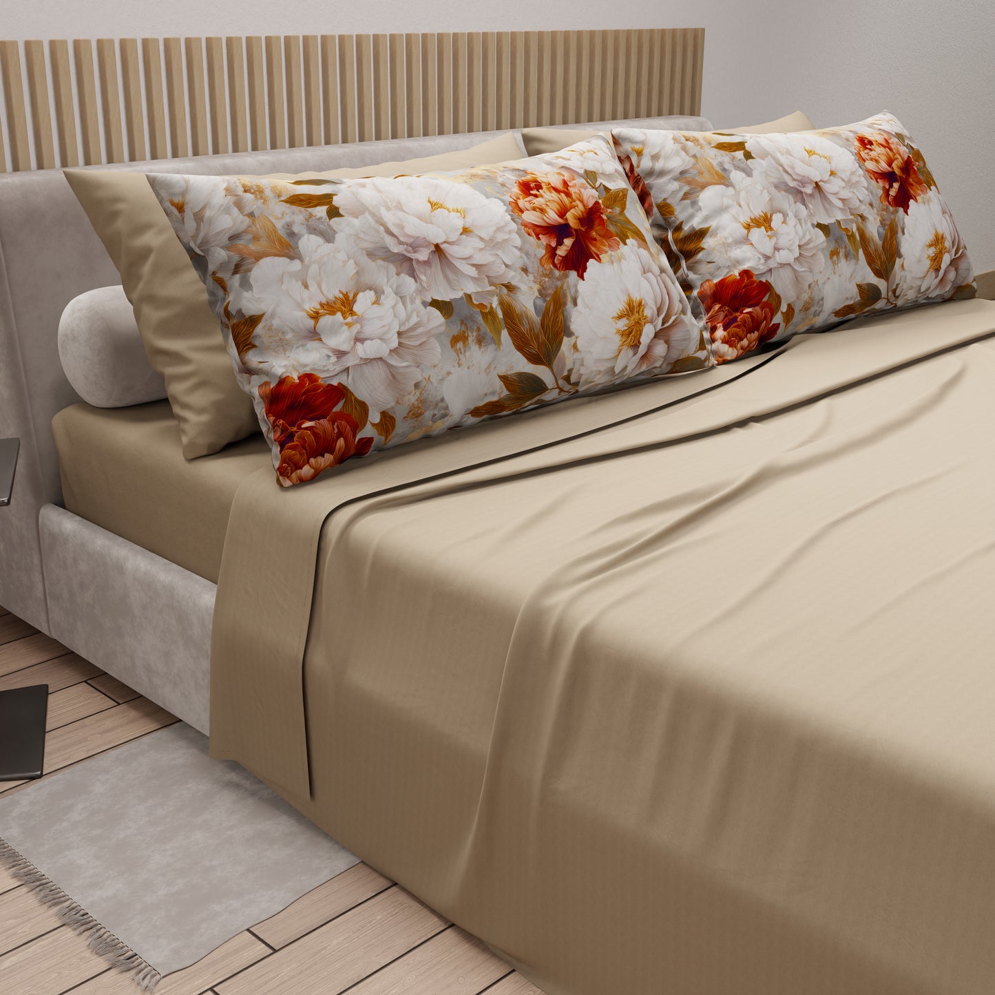 26FLO-010011.jpg