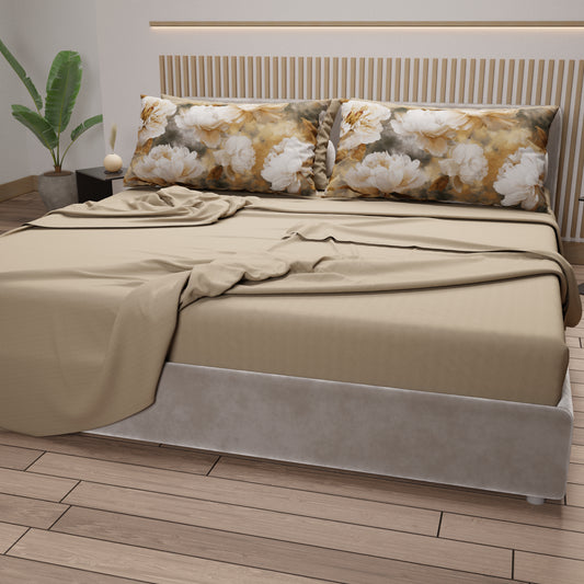 26FLO010002.JPG