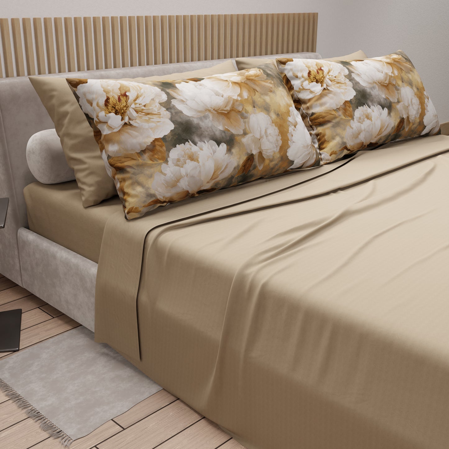 26FLO010003.JPG