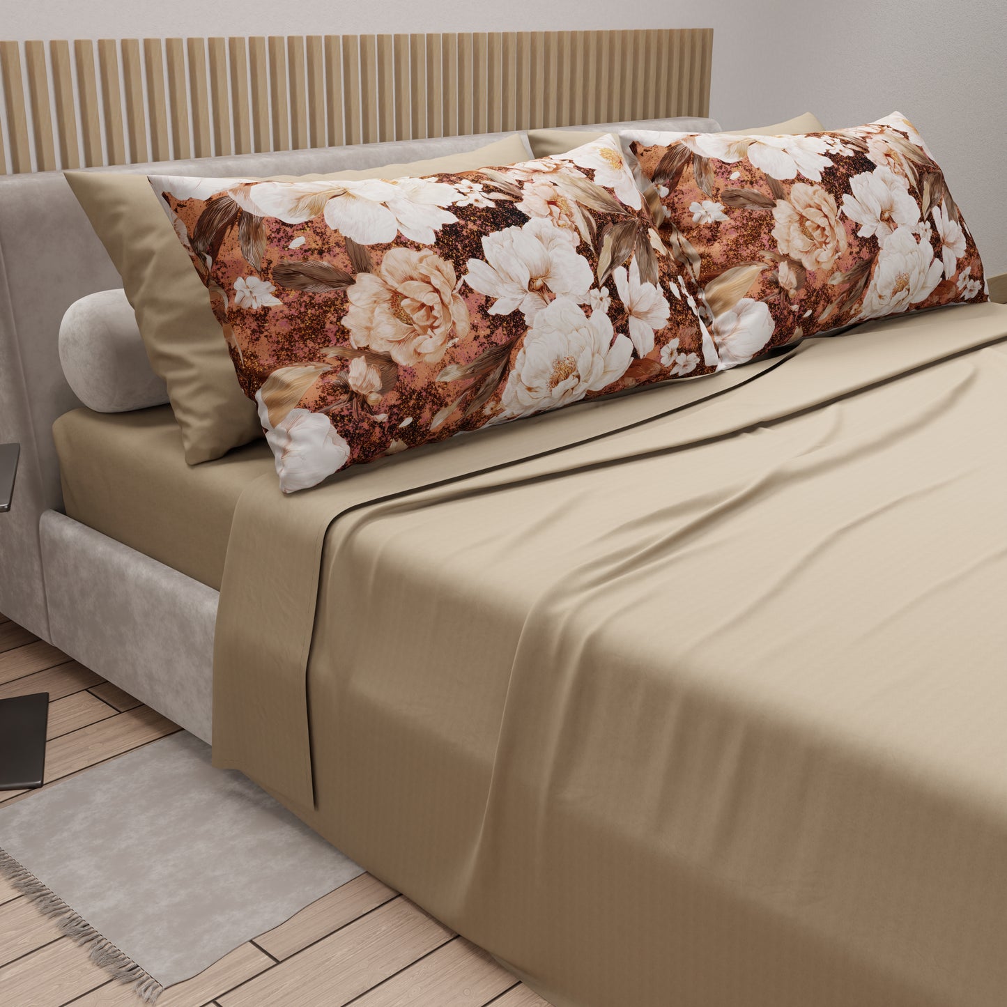 26FLO010003.jpg