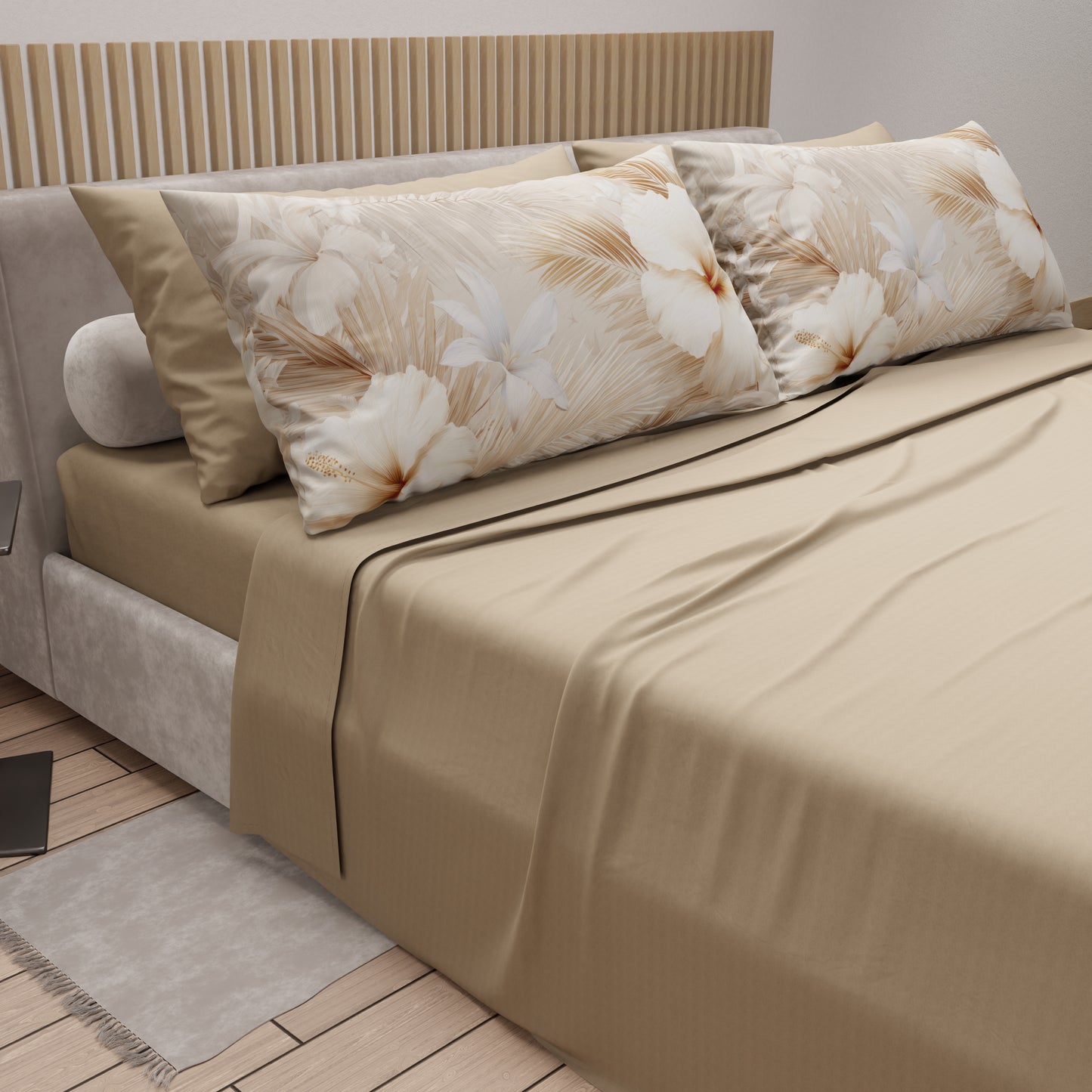 26FLO010003.JPG