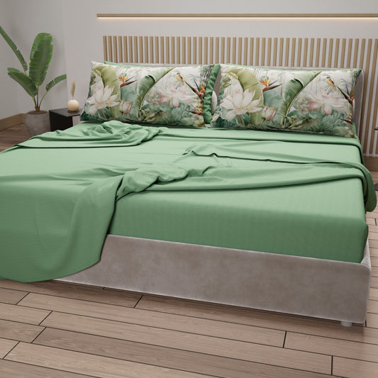 26FLO010006.JPG