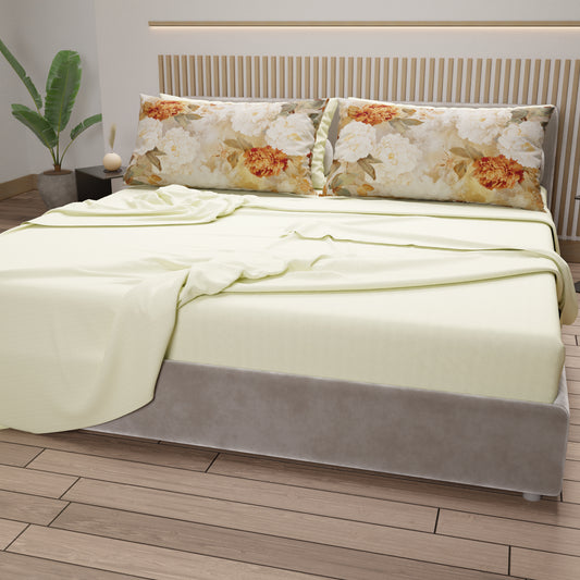 26FLO010006.JPG
