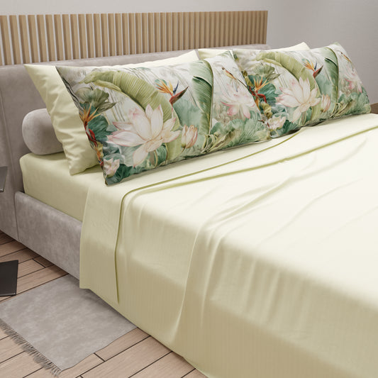26FLO010007.jpg
