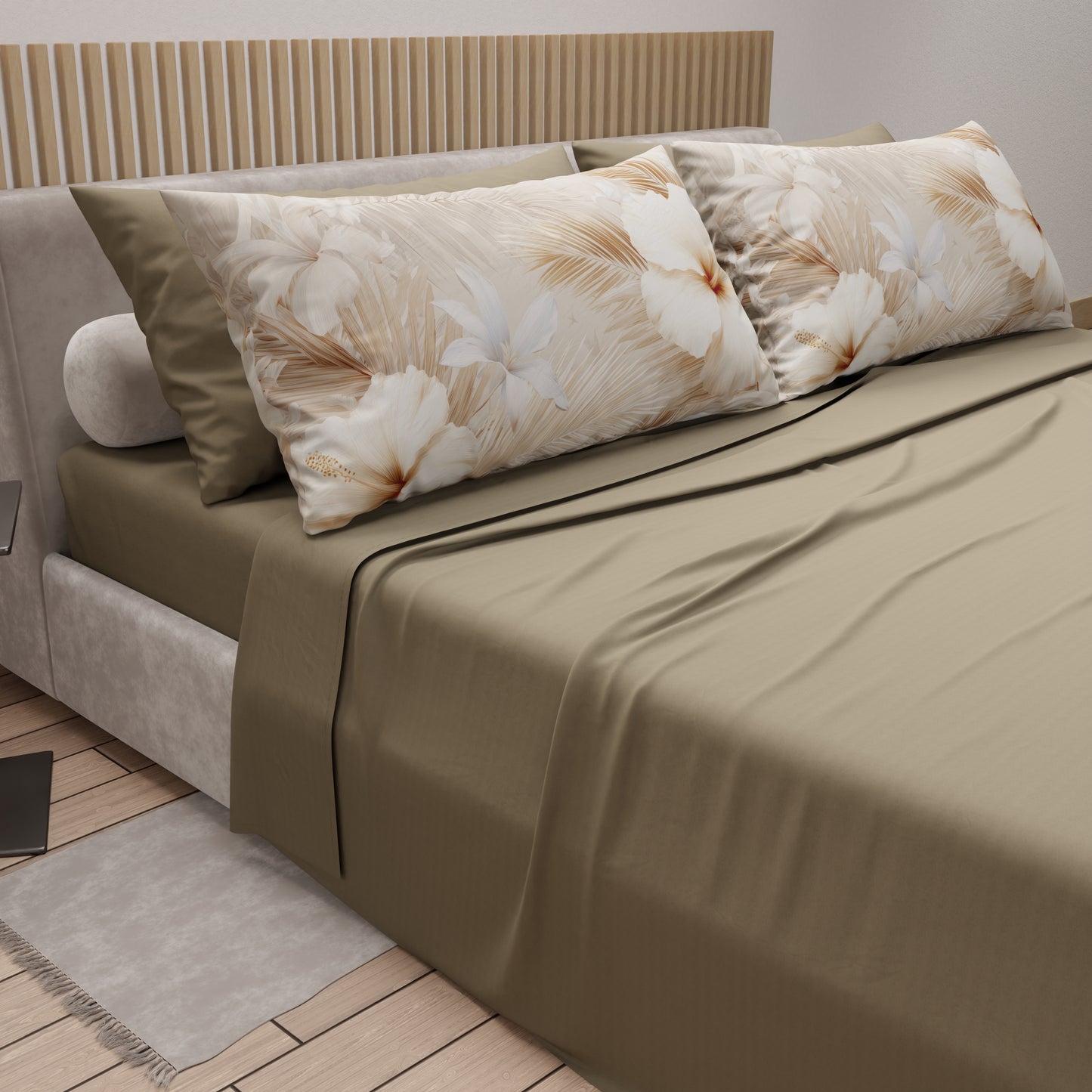 26FLO010007.jpg