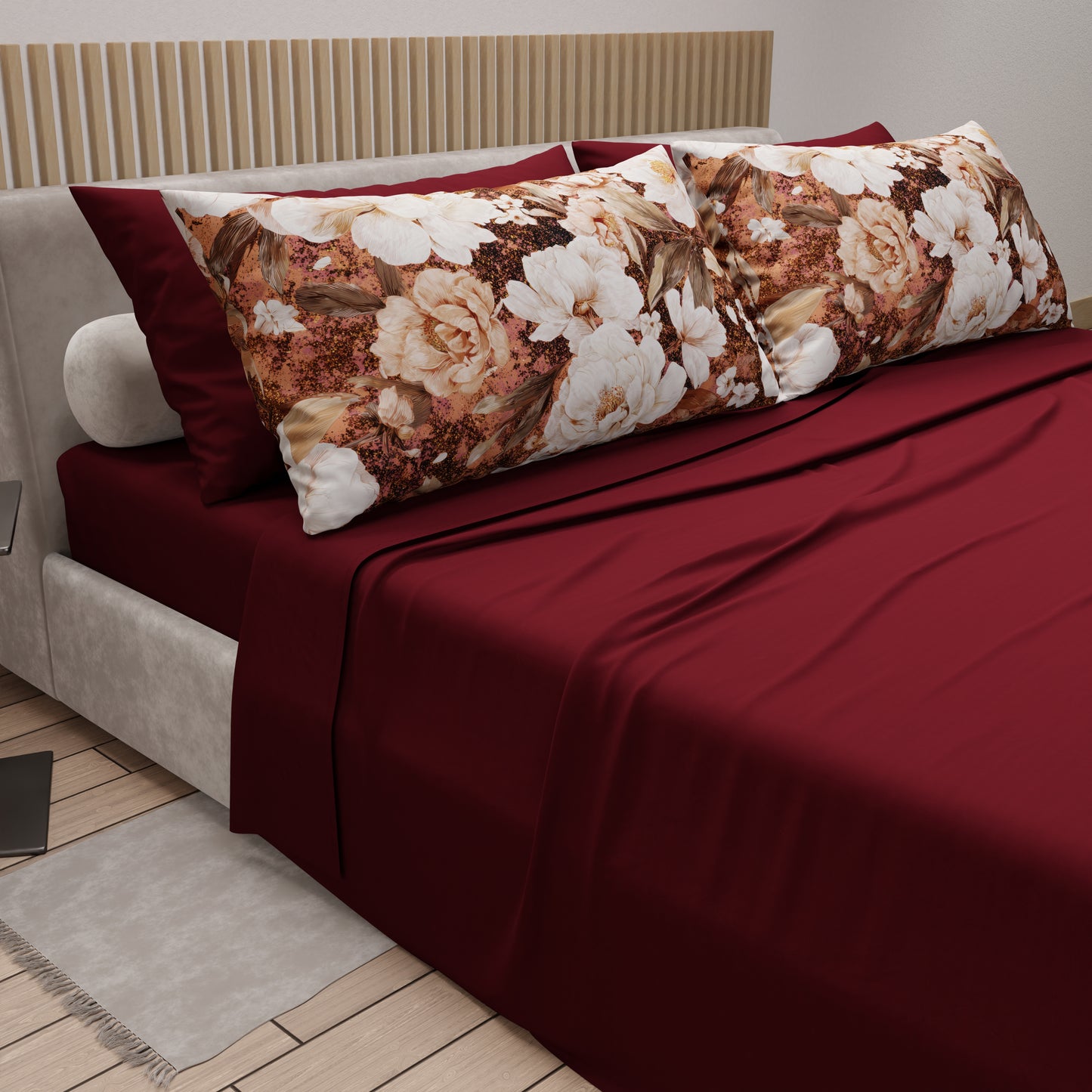 26FLO010007.jpg