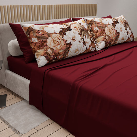 26FLO010007.jpg