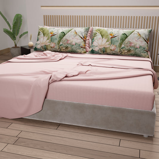 26FLO010010.JPG