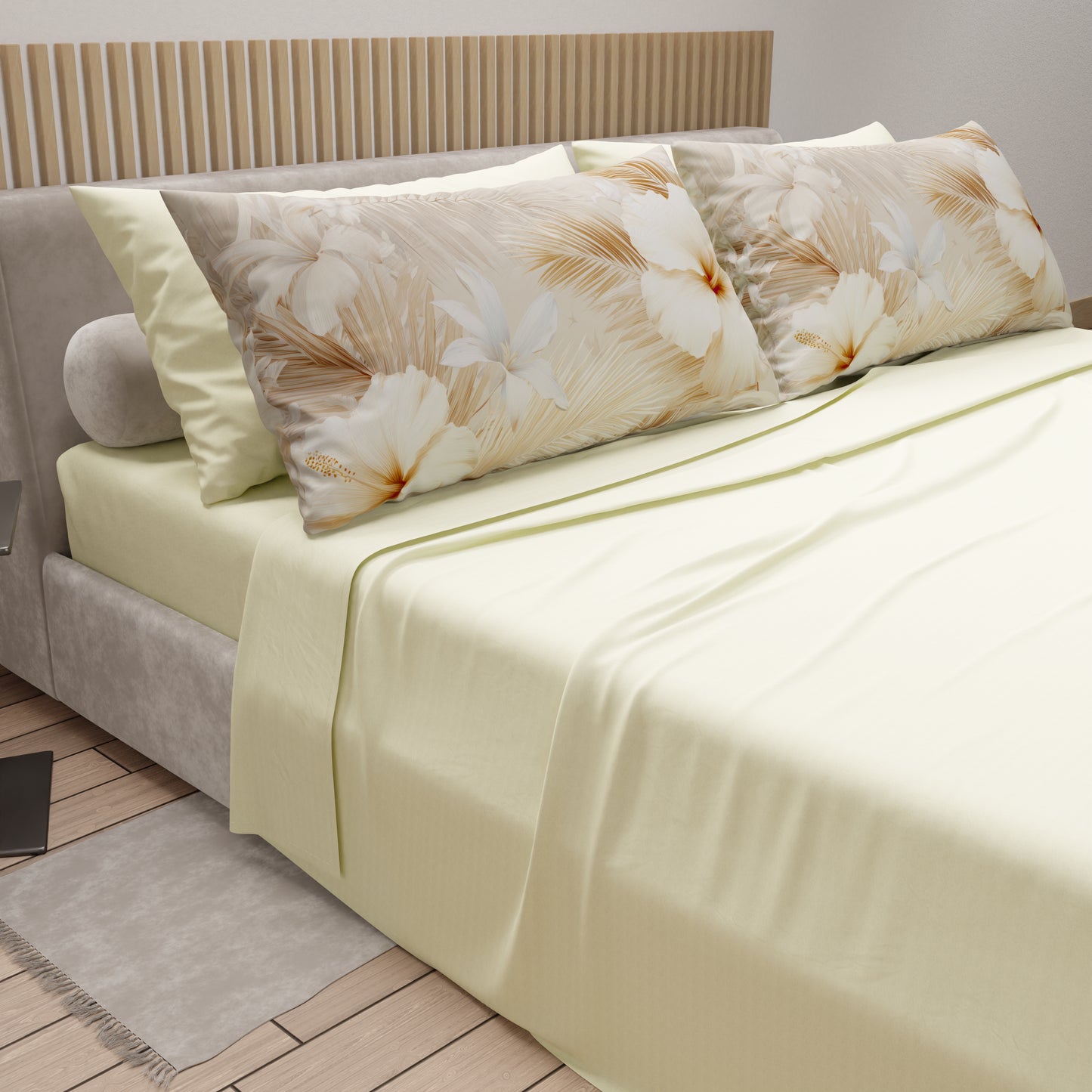 26FLO010011.jpg
