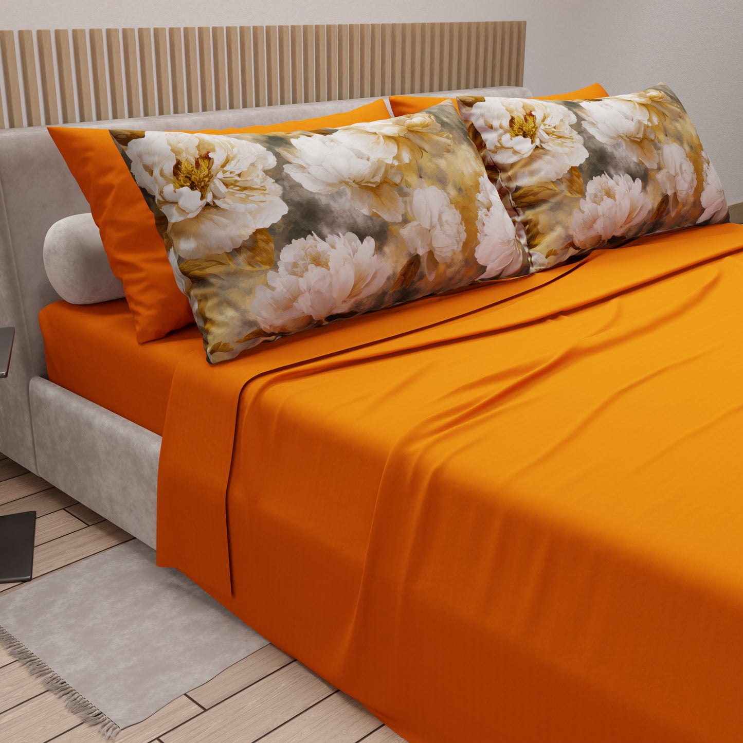 26FLO010011.jpg