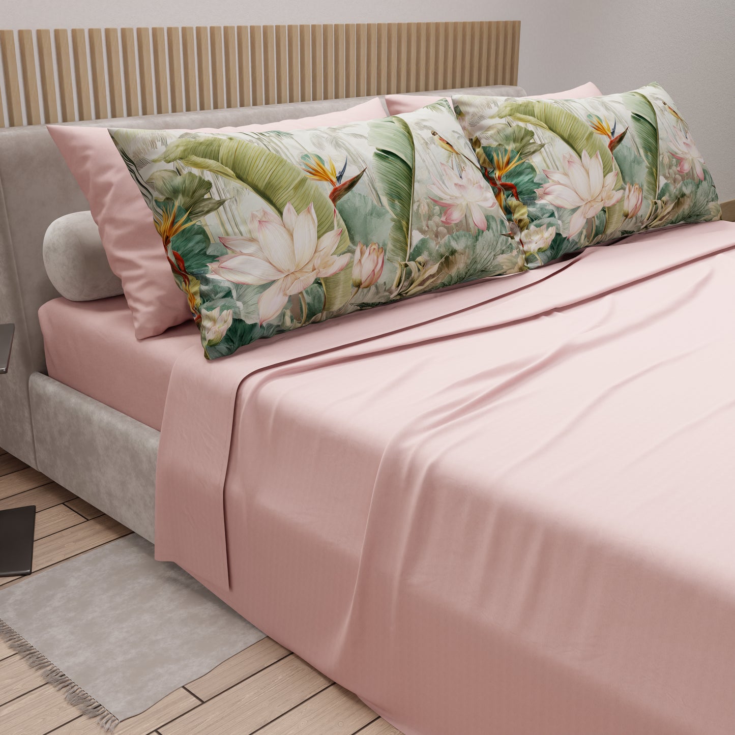 26FLO010011.JPG