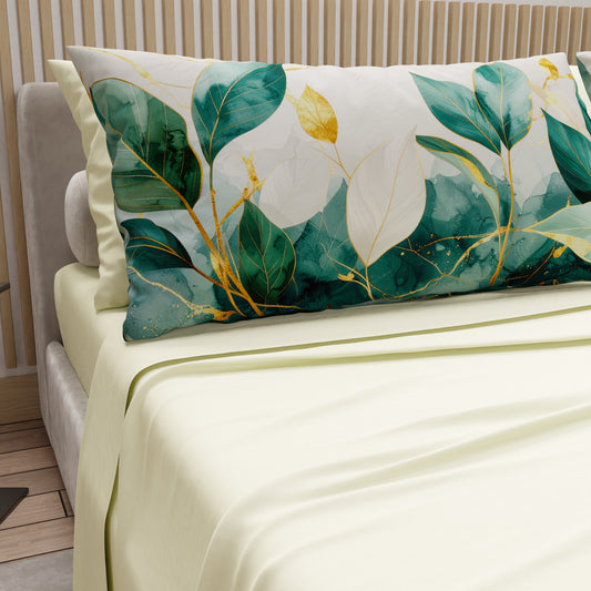 26FLO010012.jpg