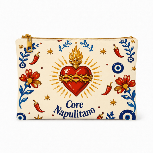 Collezione Mare in Stampa Digitale Core.