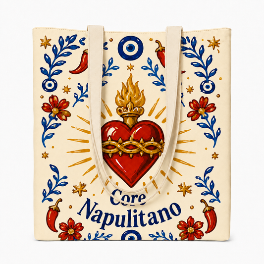 Collezione Mare in Stampa Digitale Core.