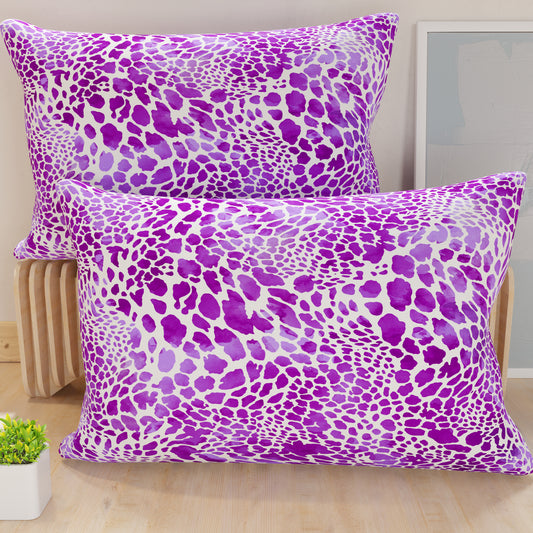 ANIMALIER-130001.jpg