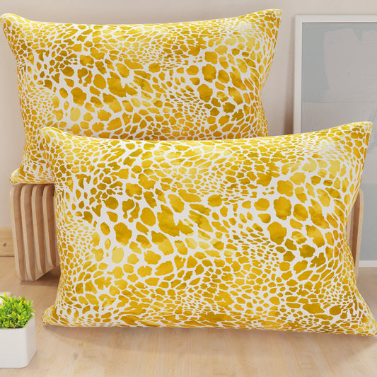 ANIMALIER-170001.jpg