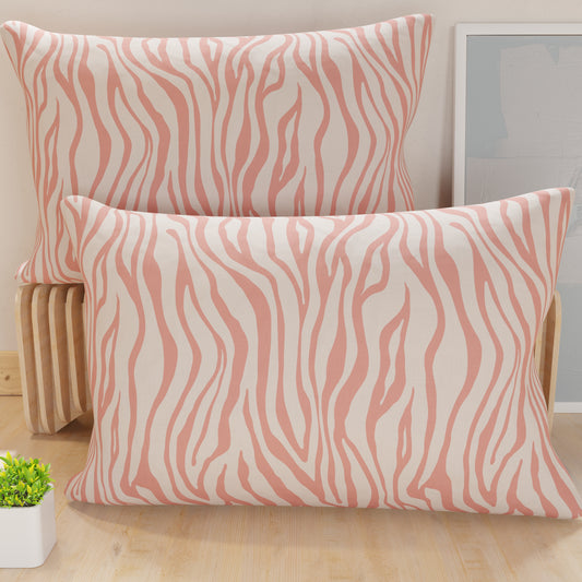 ANIMALIER40001.jpg