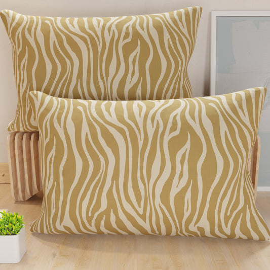 ANIMALIER50001.jpg