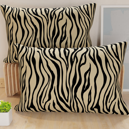 ANIMALIER60001.jpg