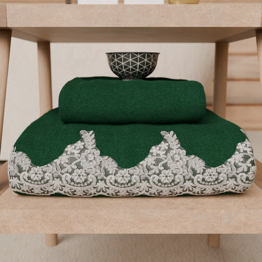 ASC-PIZZO_CHAN_1-VERDE_SMERALDO-4.jpg