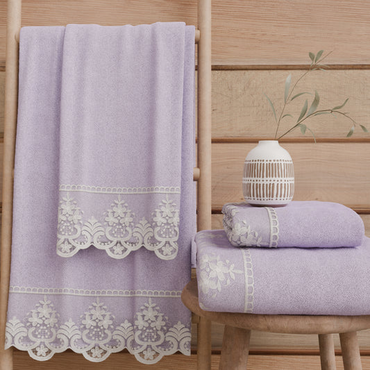 ASC-REB_1-LILAC_MD-1.jpg