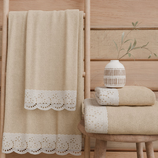 ASC-SG-BEIGE_199_CH-1.jpg