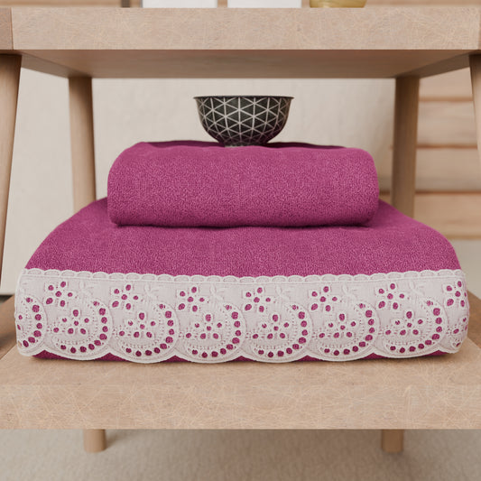 ASC-SG-FUXIA_SC-4.jpg