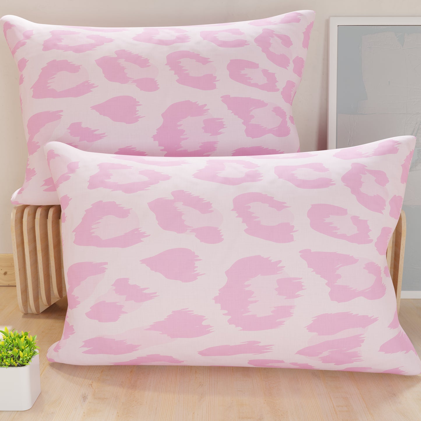 Animalier120001.jpg