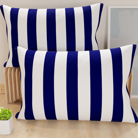 Animalier12_0001.jpg
