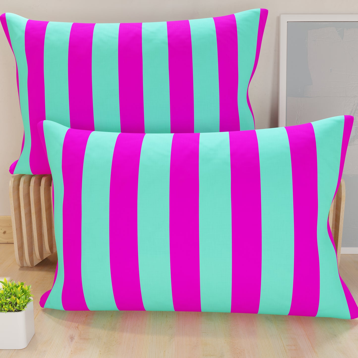 Animalier270001.jpg