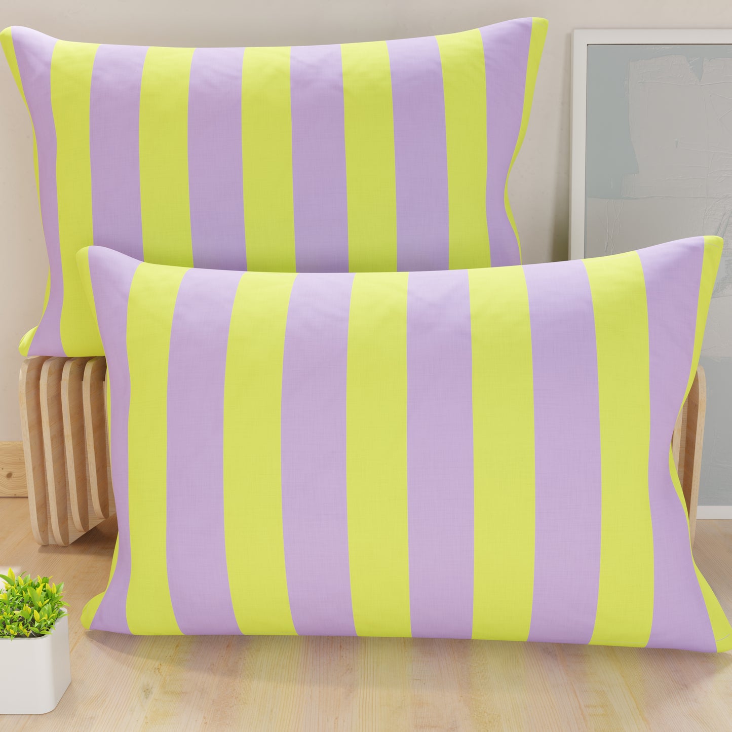 Animalier280001.jpg