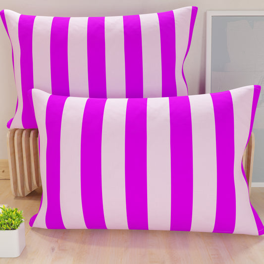 Animalier430001.jpg